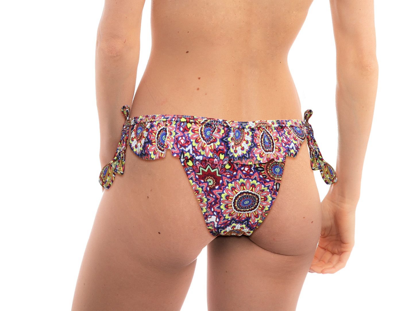 Pack of 24 Bikini Swimsuit Part