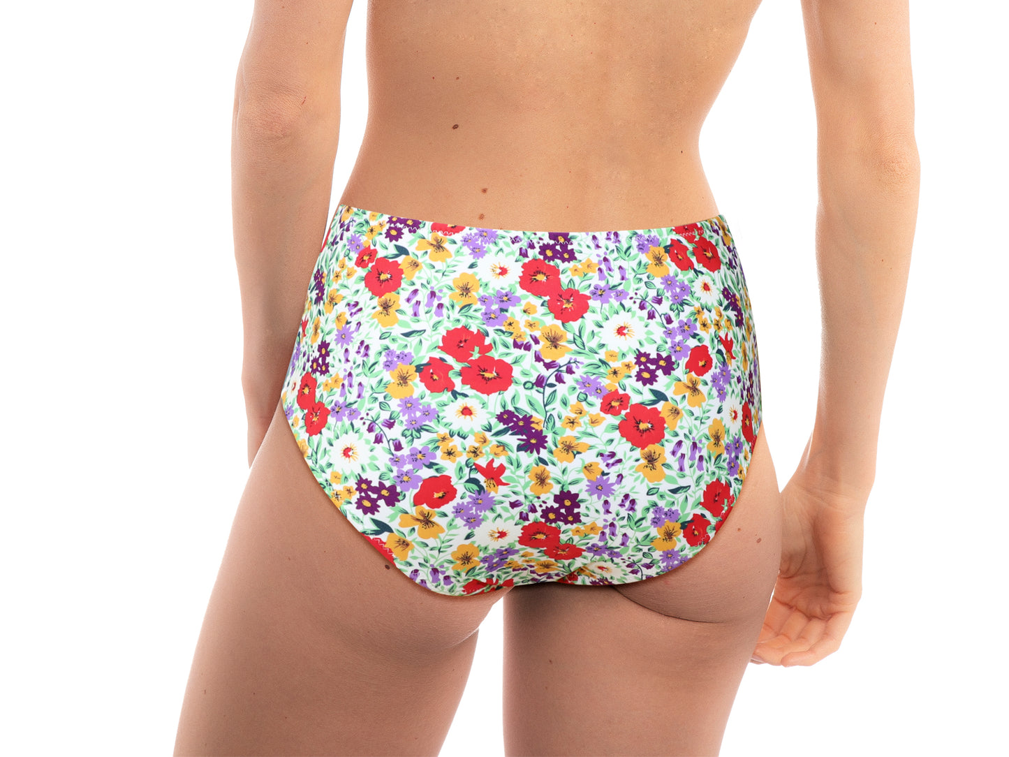 Pack of 24 Bikini Swimsuit Part