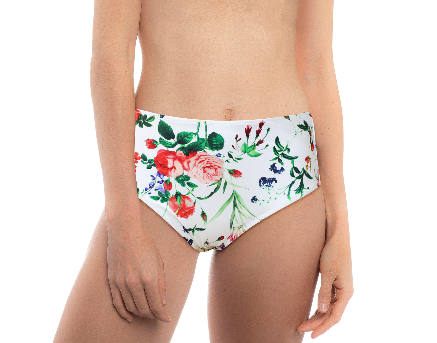 Pack of 24 Bikini Swimsuit Part
