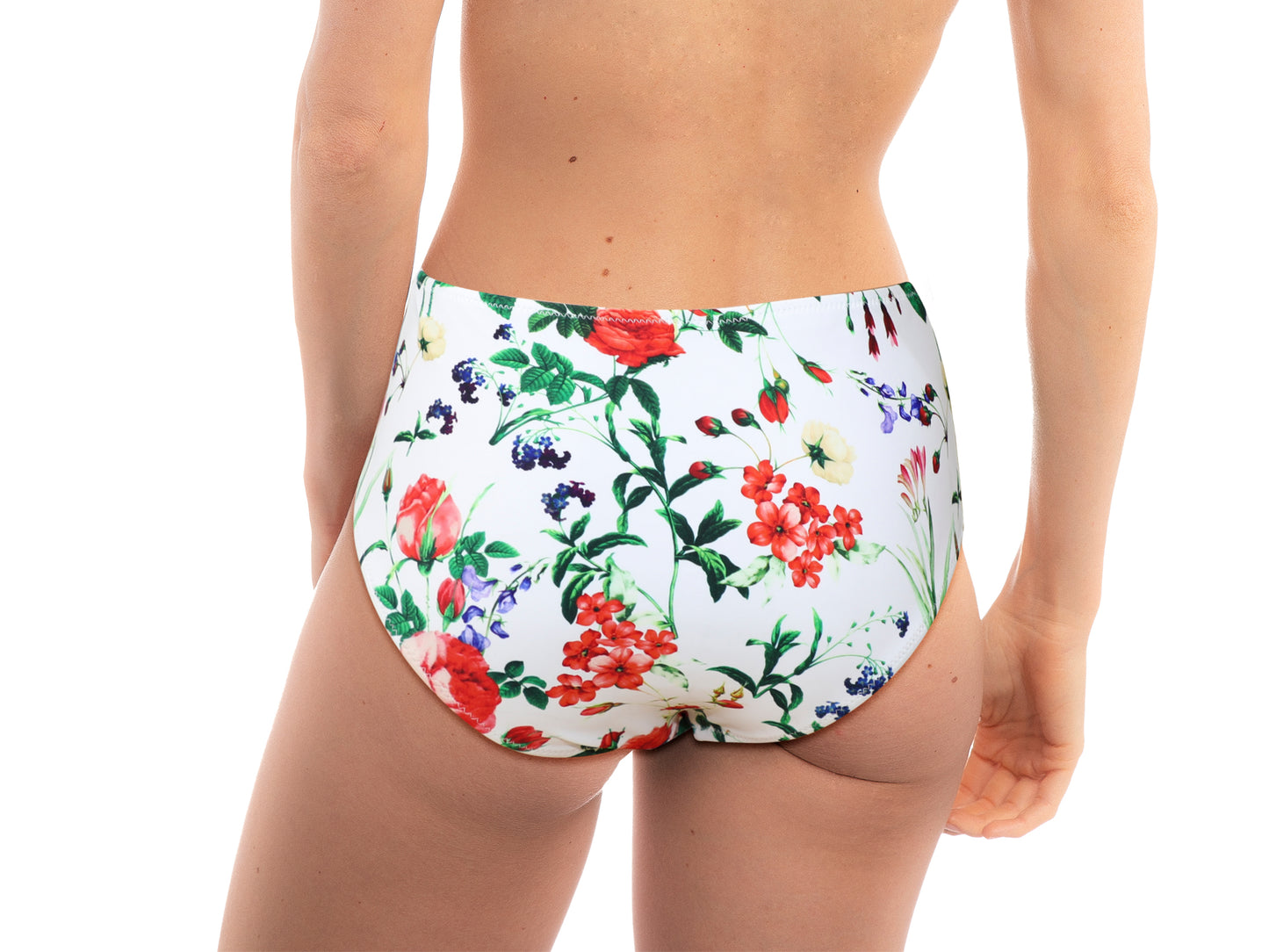 Pack of 24 Bikini Swimsuit Part