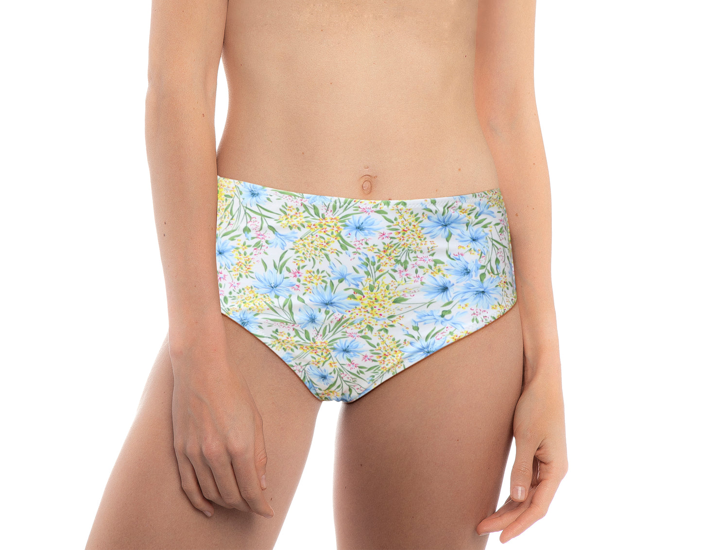 Pack of 24 Bikini Swimsuit Part