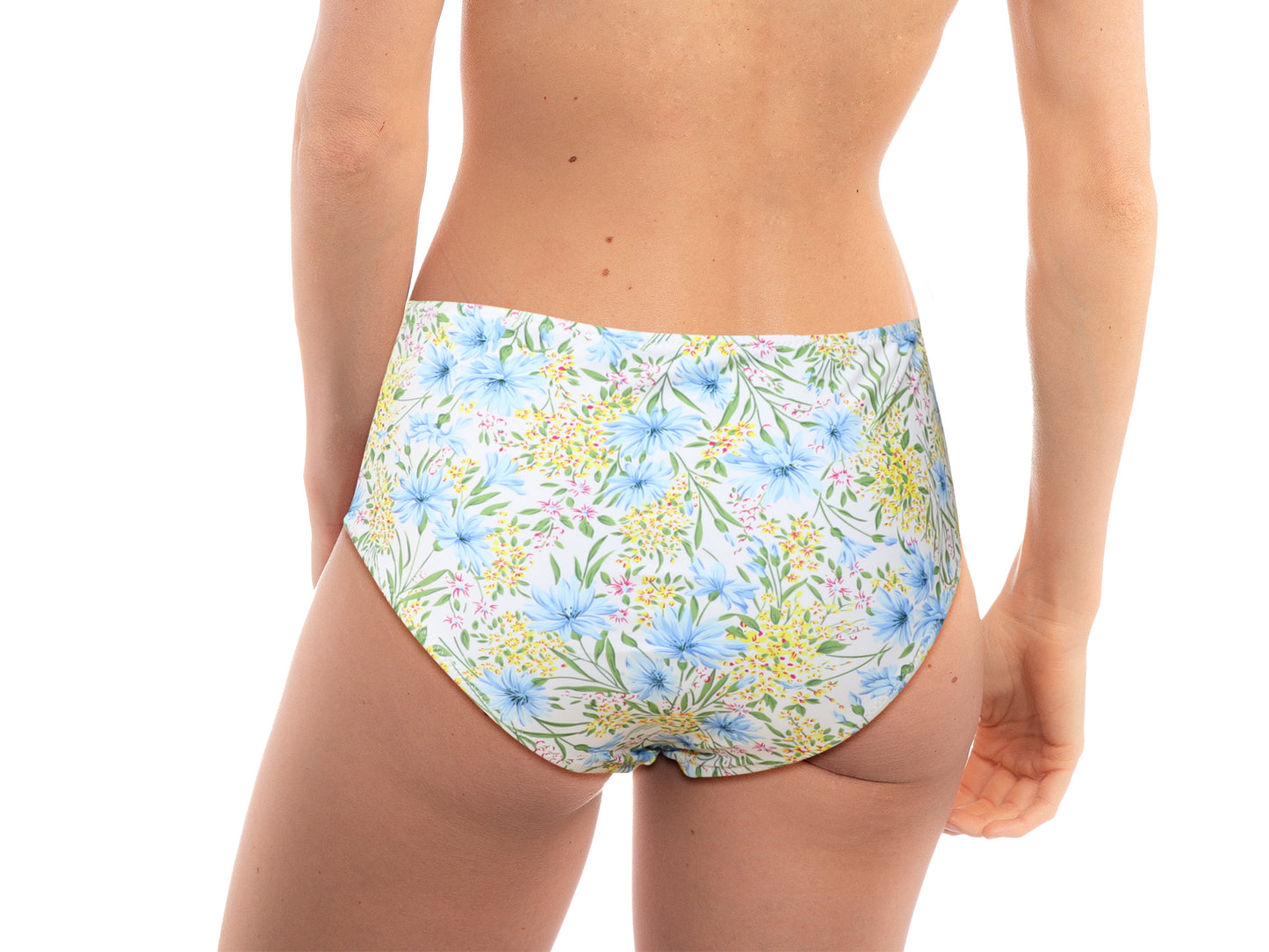 Pack of 24 Bikini Swimsuit Part