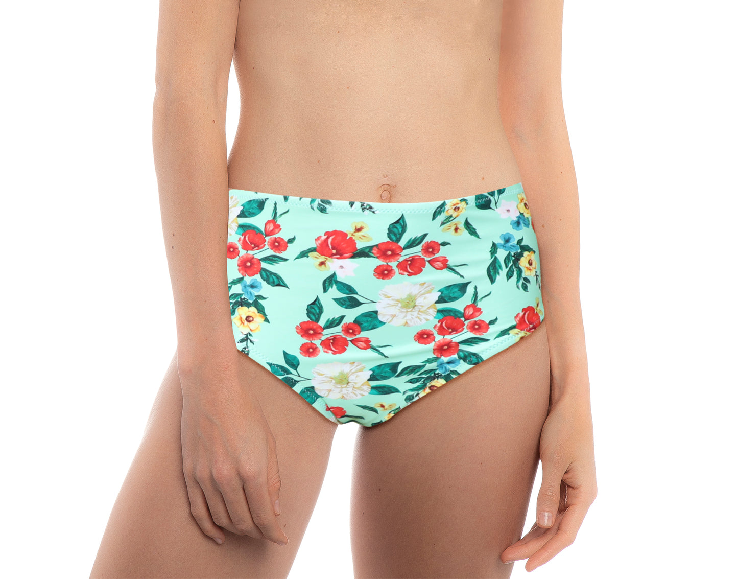 Pack of 24 Bikini Swimsuit Part