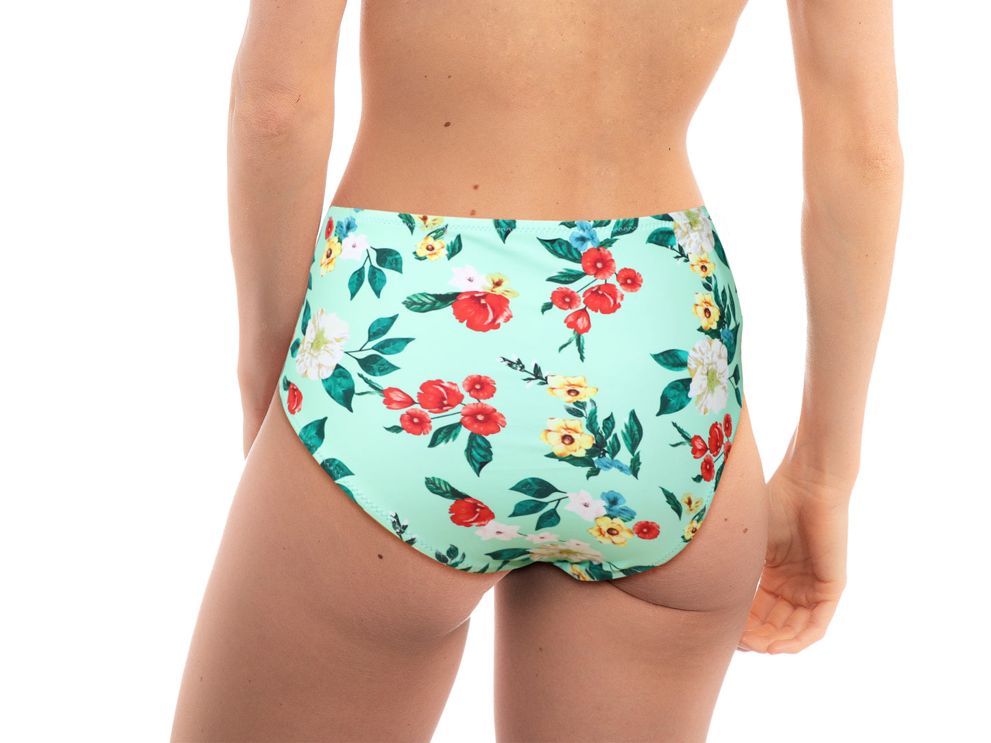Pack of 24 Bikini Swimsuit Part