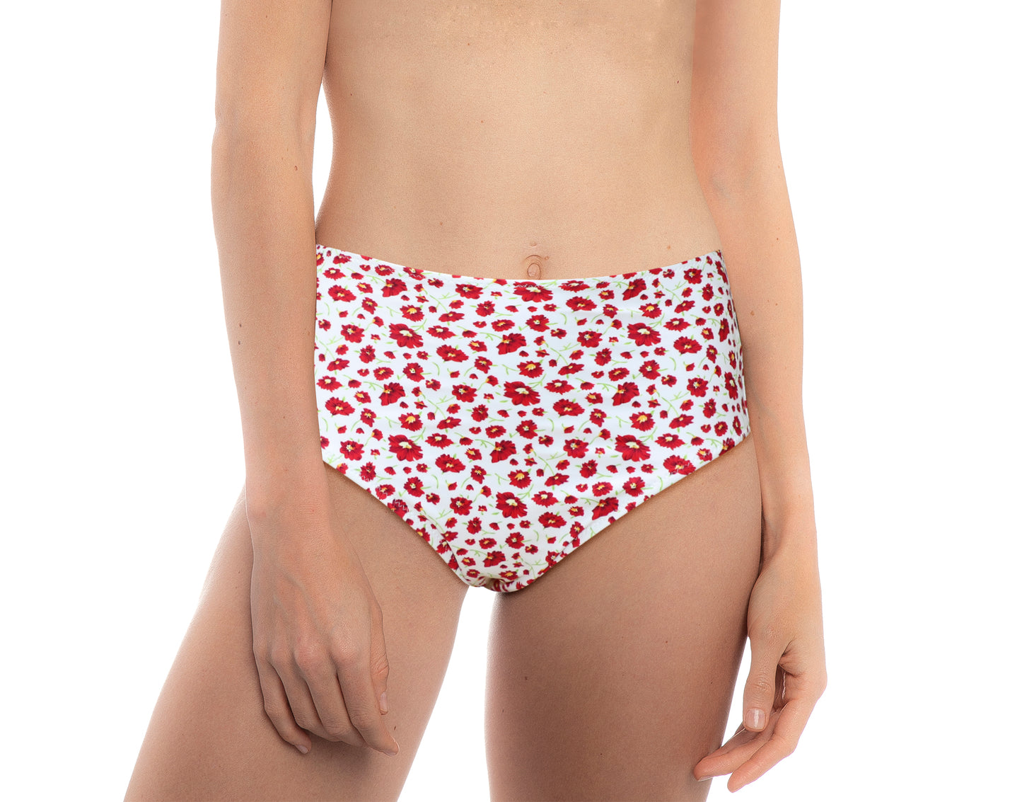 Pack of 24 Bikini Swimsuit Part