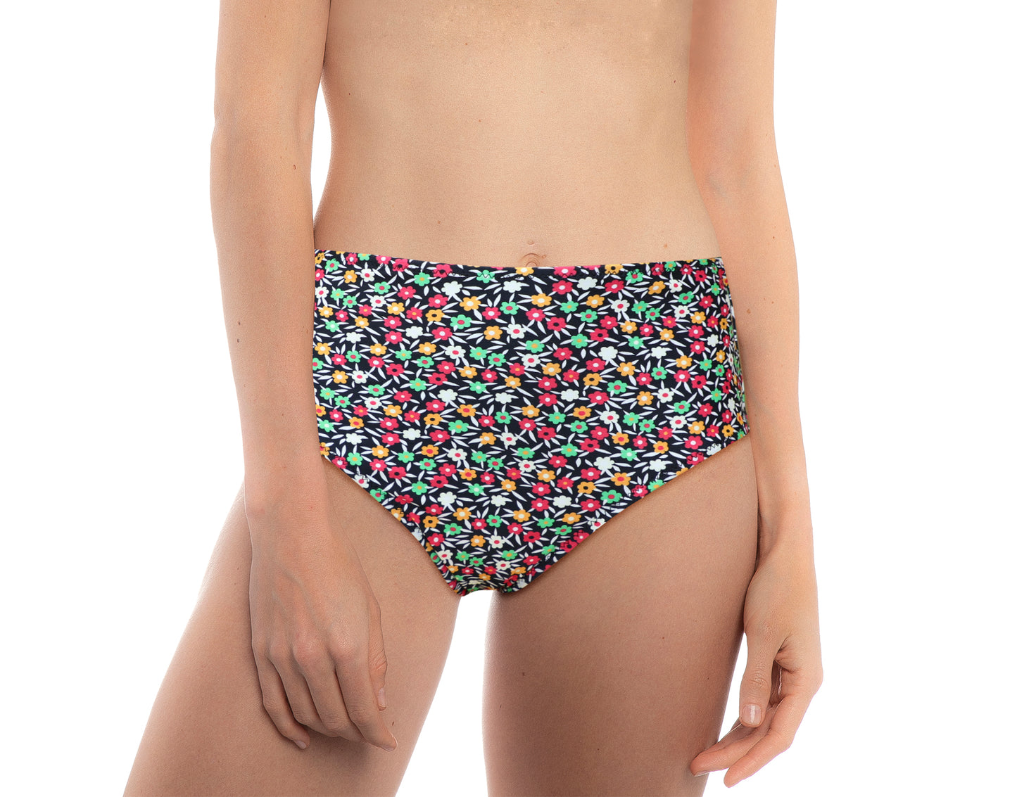 Pack of 24 Bikini Swimsuit Part