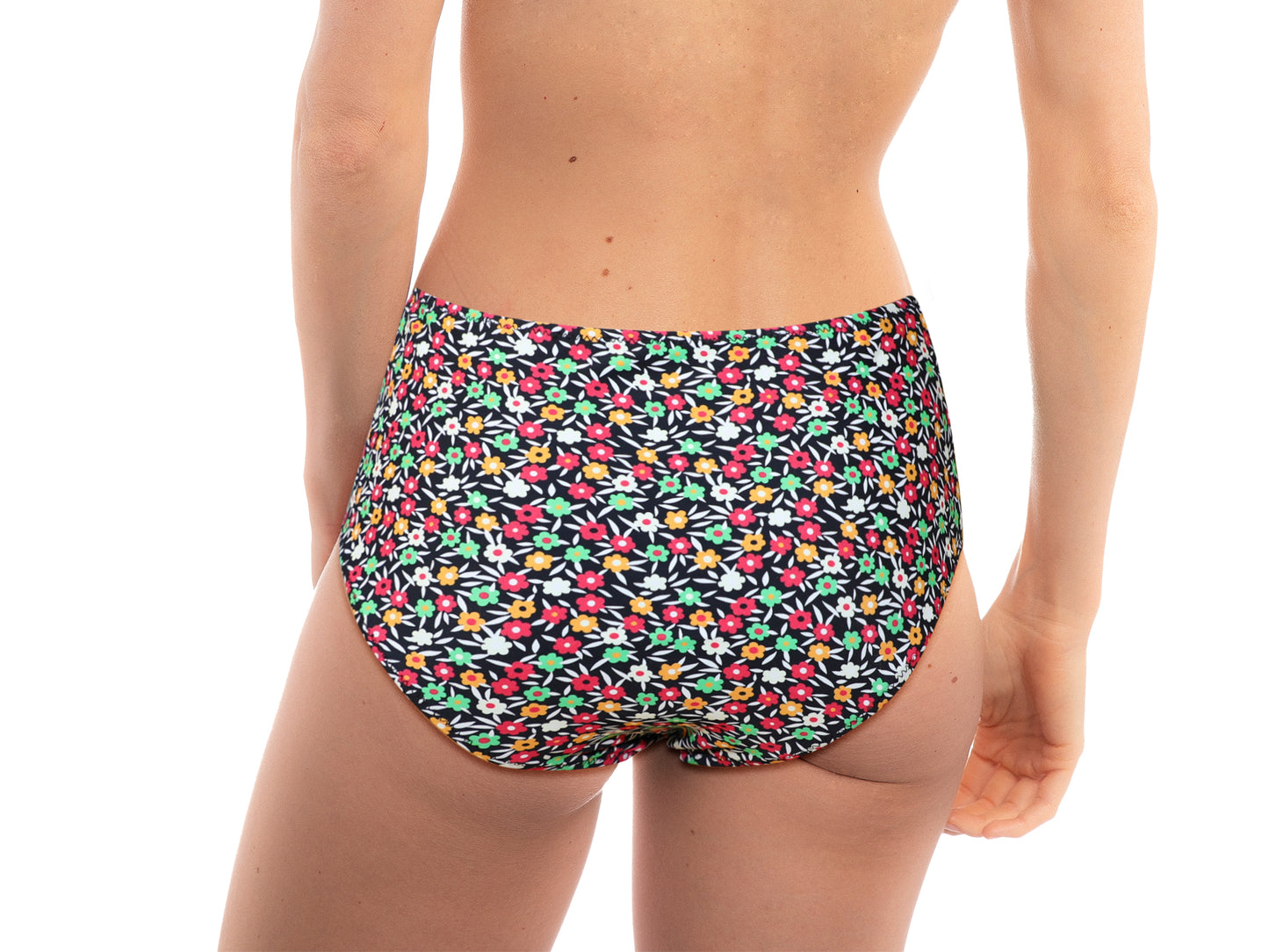 Pack of 24 Bikini Swimsuit Part