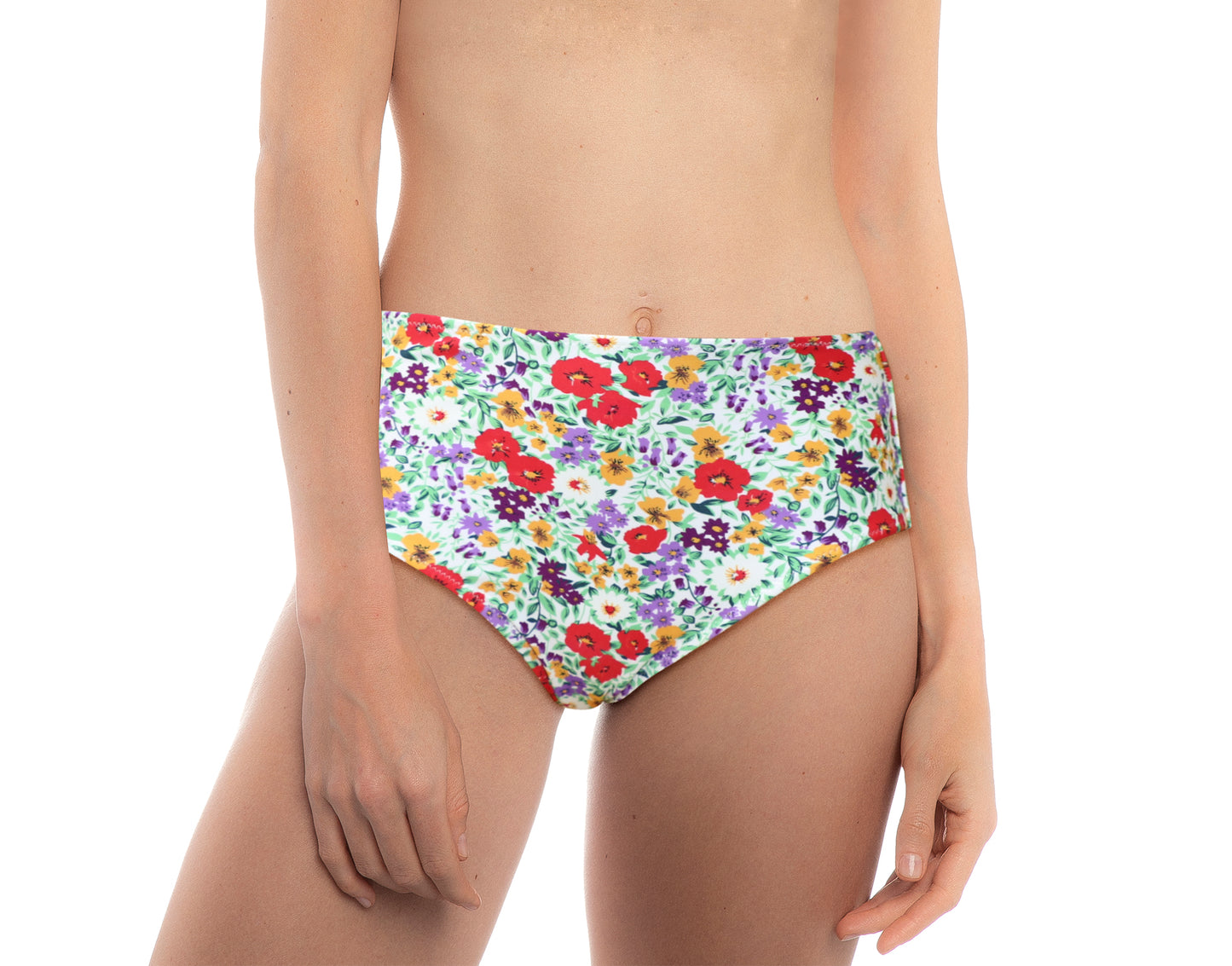 Pack of 24 Bikini Swimsuit Part