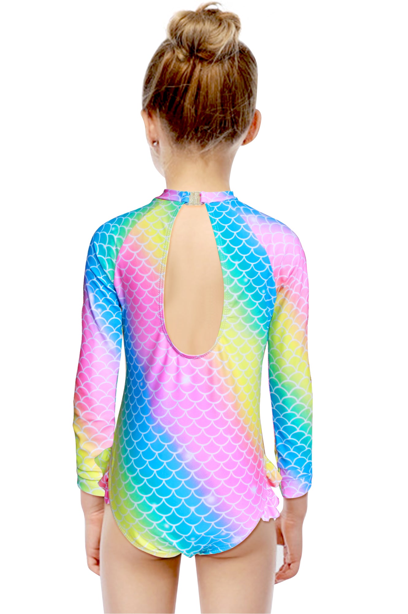Pack 15 unidades Conjunto camiseta y bañador con Estampado