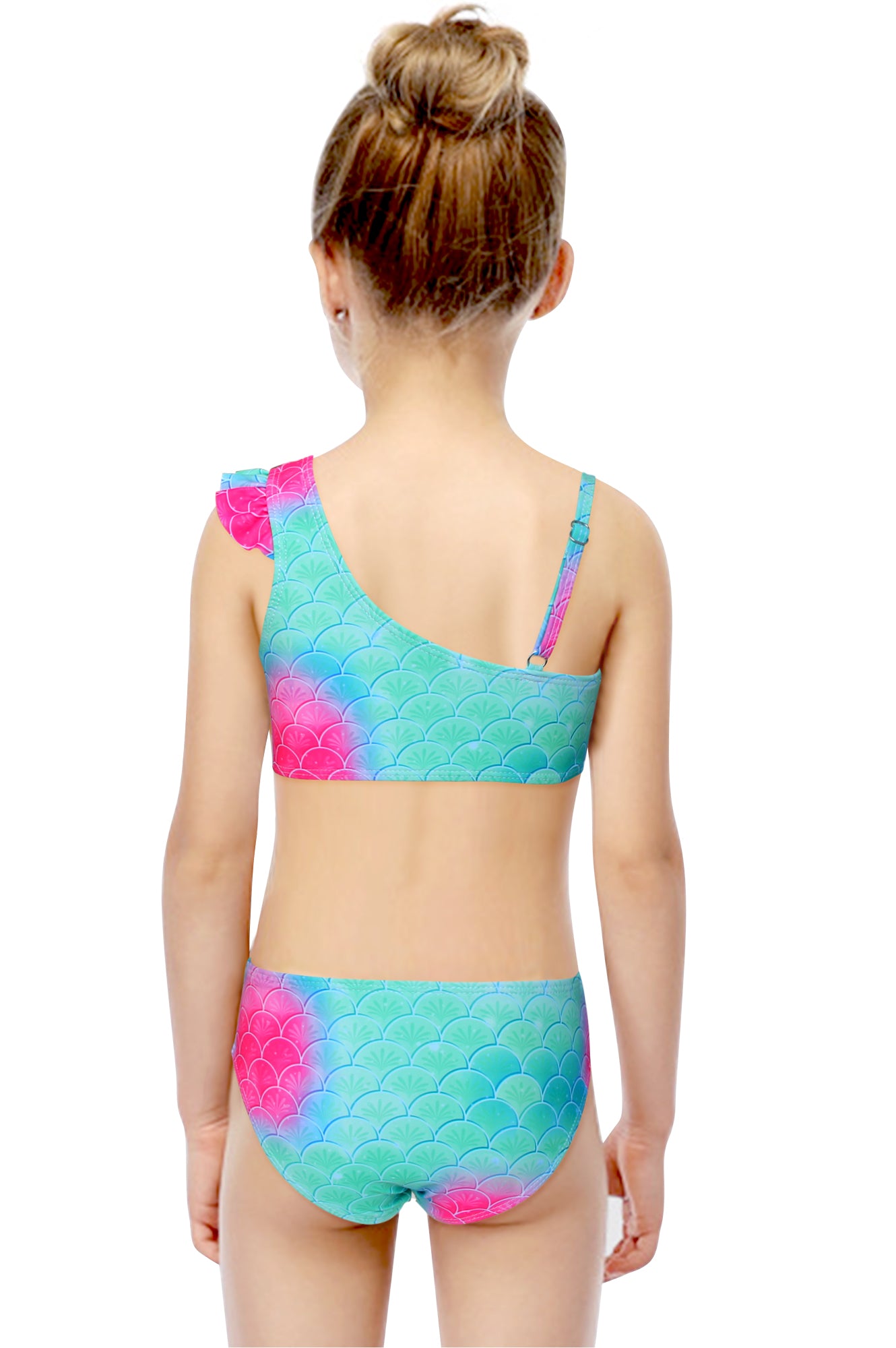 Pack of 5 units Bikini girl