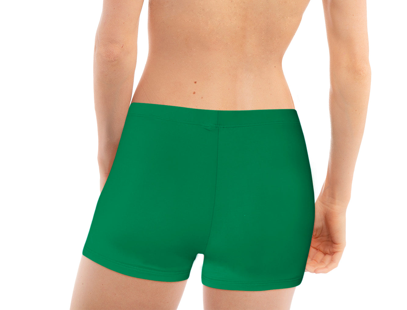 Pack of 6 Women's Swimsuit Bottoms