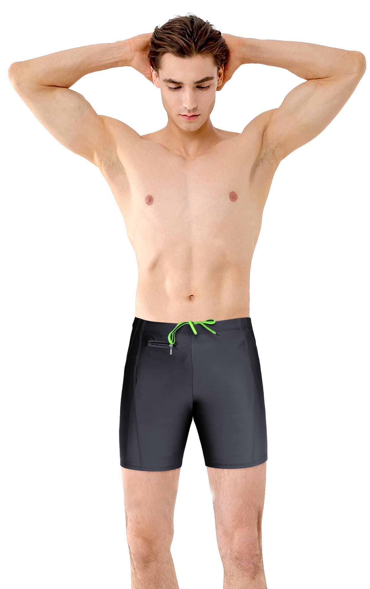 Pack 15 Bañador de hombre