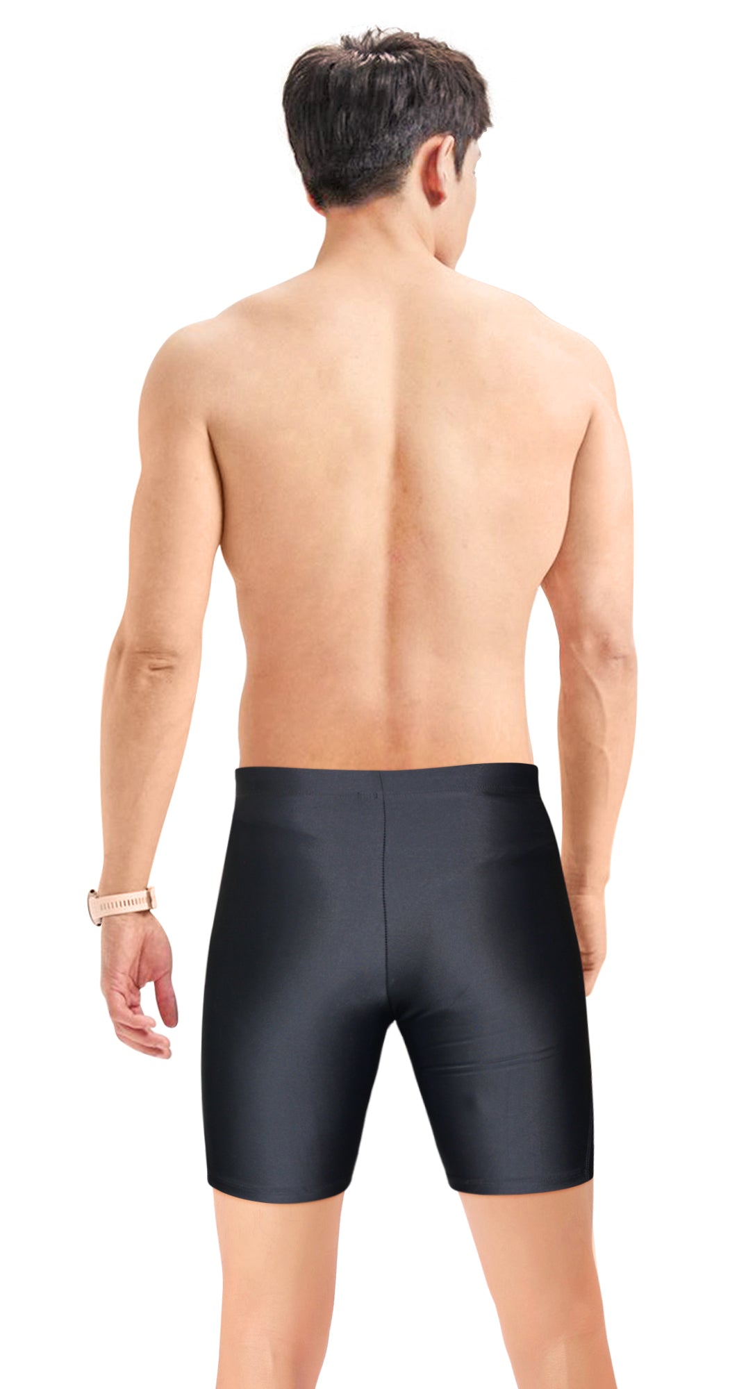 Pack 15 Bañador de hombre