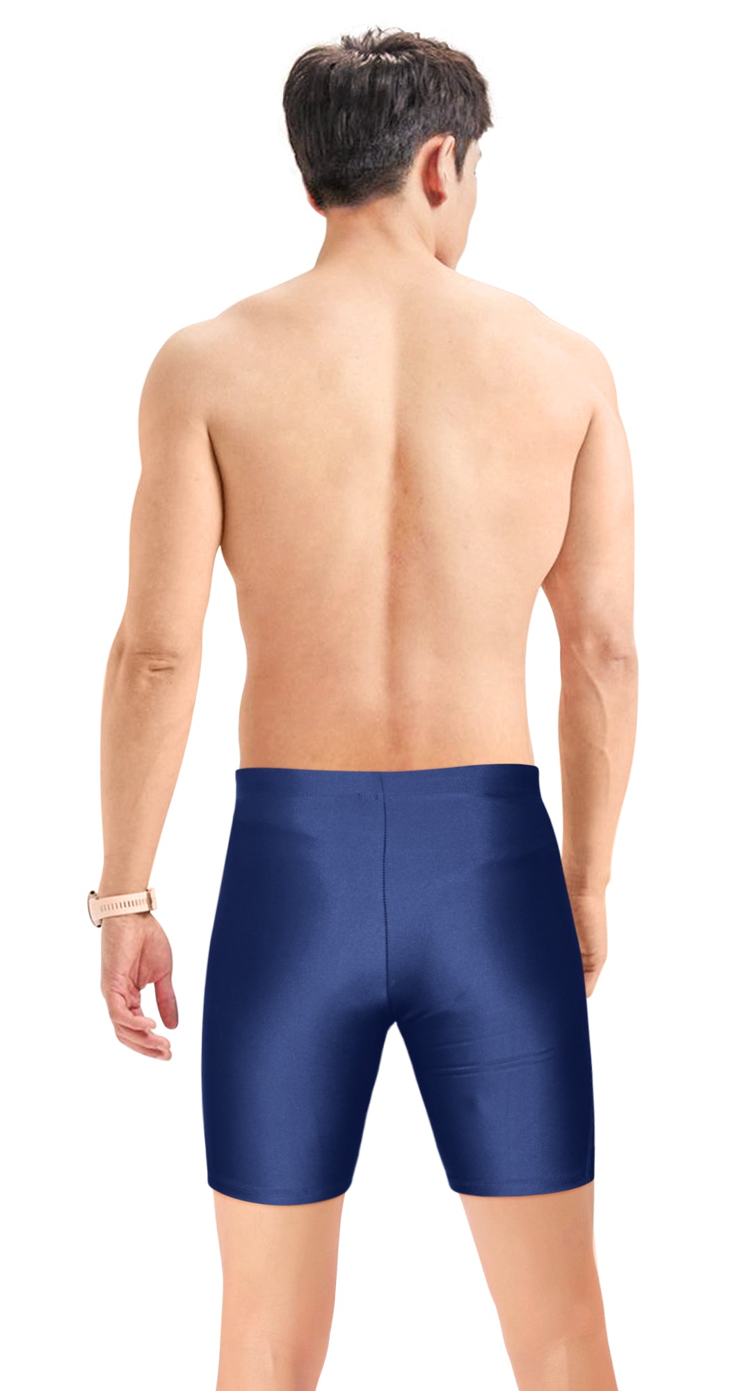 Pack 15 Men's Swimsuit