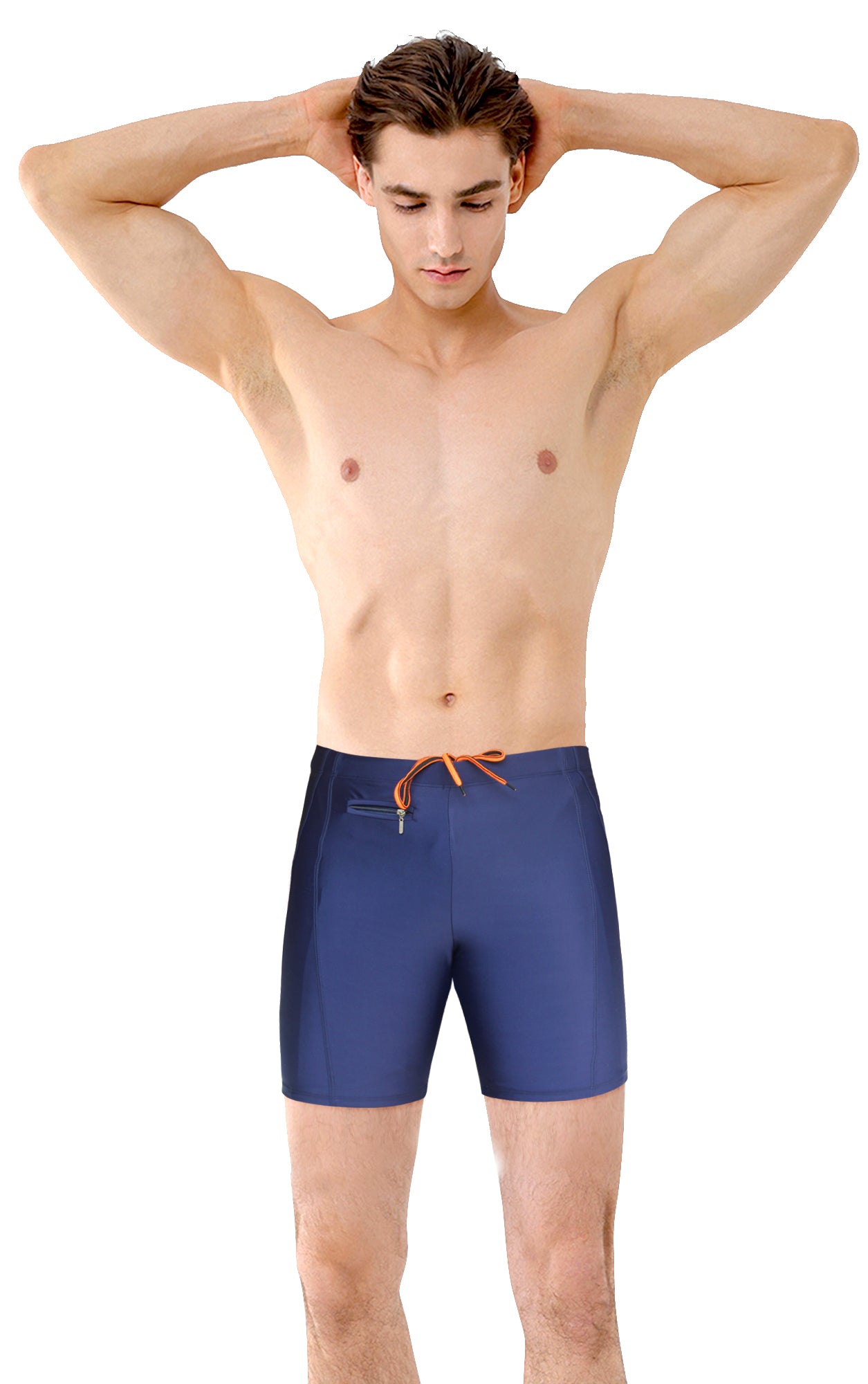 Pack 15 Bañador de hombre