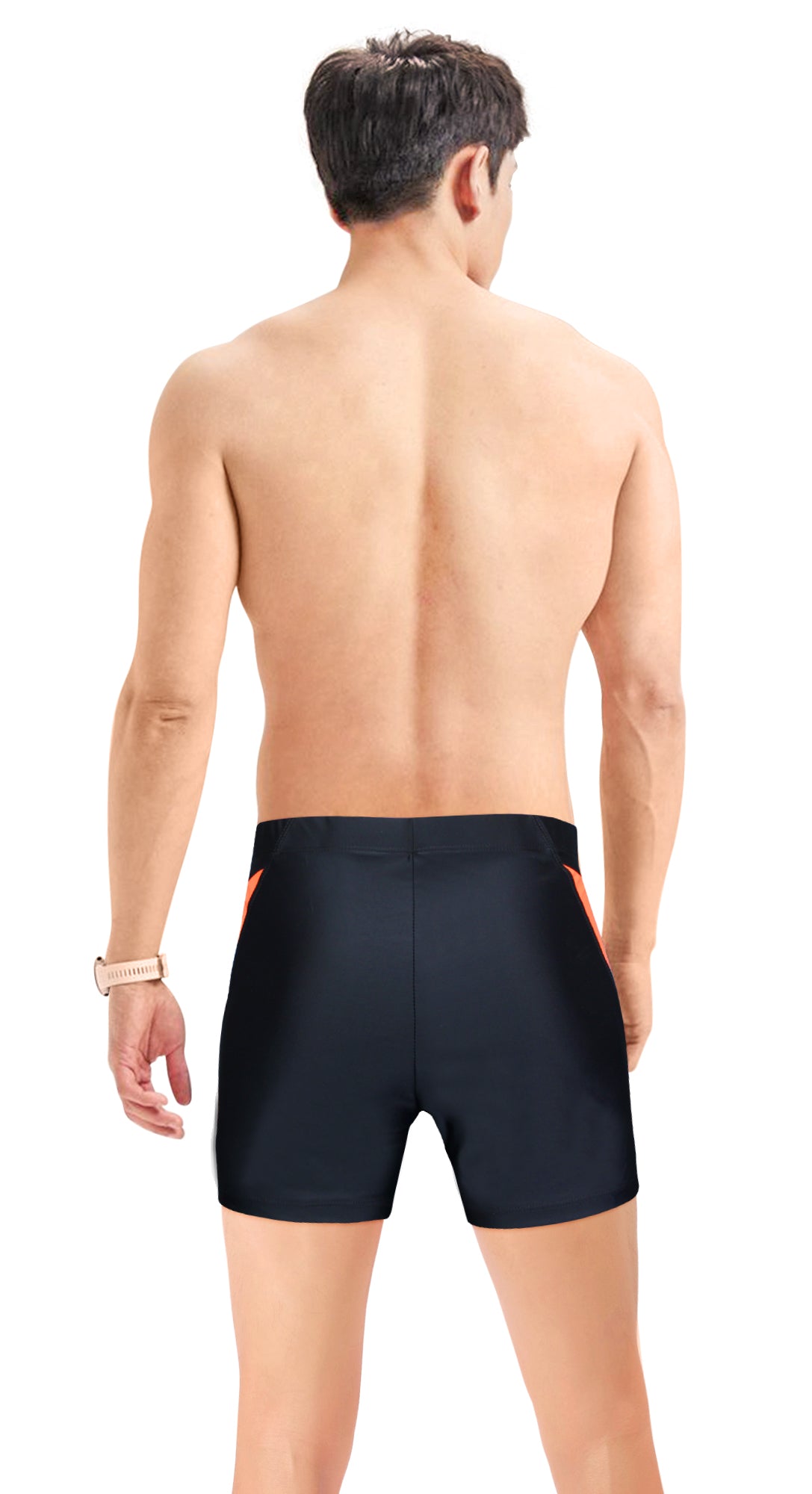 Pack 15 Bañador De Hombre