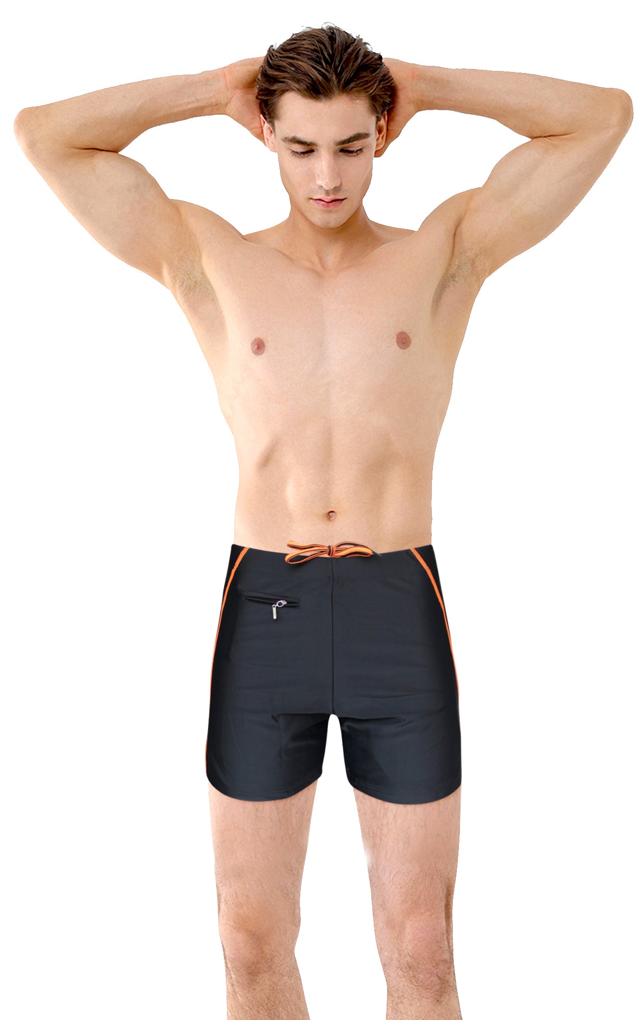 Pack 15 Men's Swimsuits