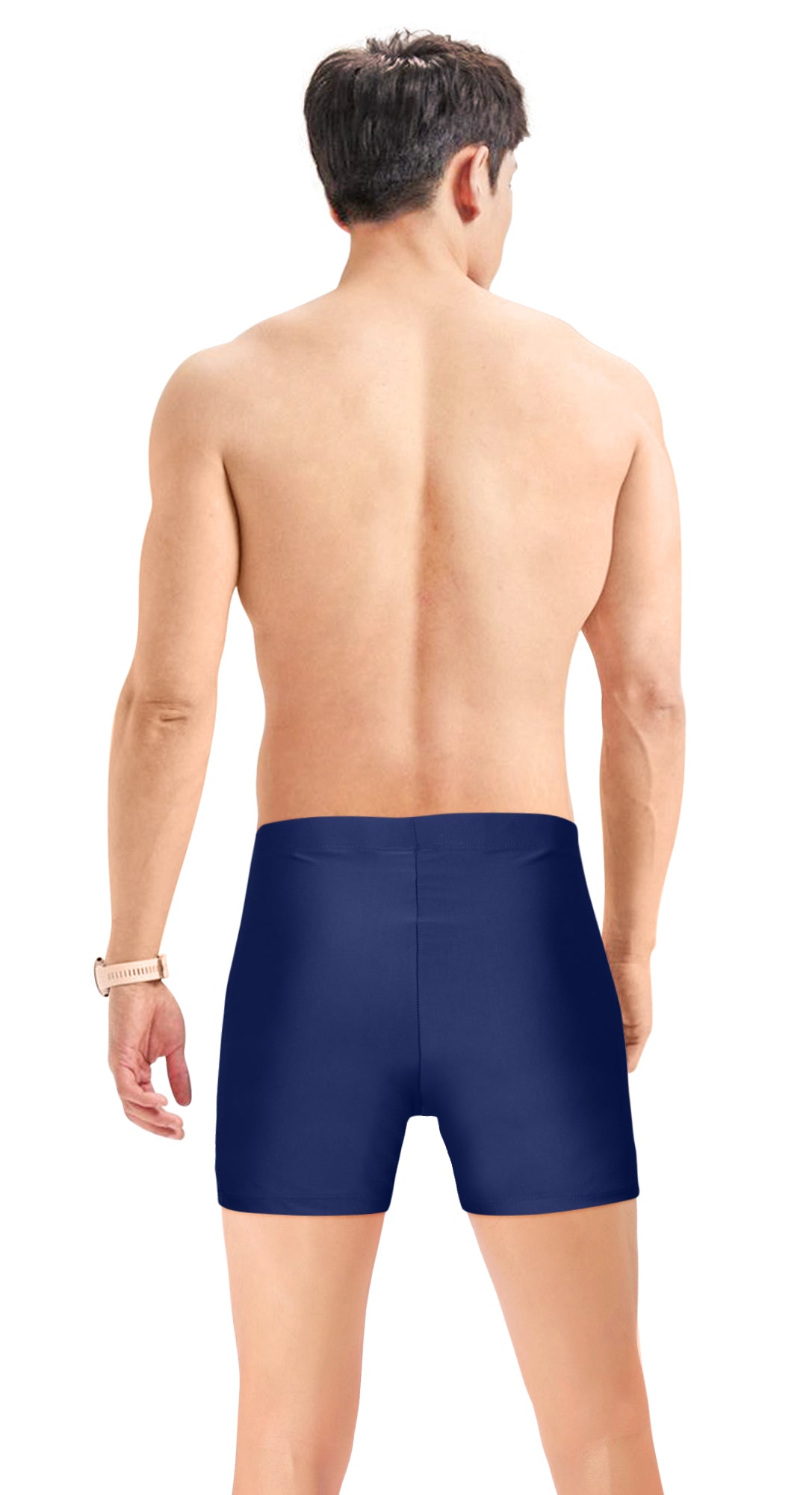 Pack 15 Men's Swimsuits