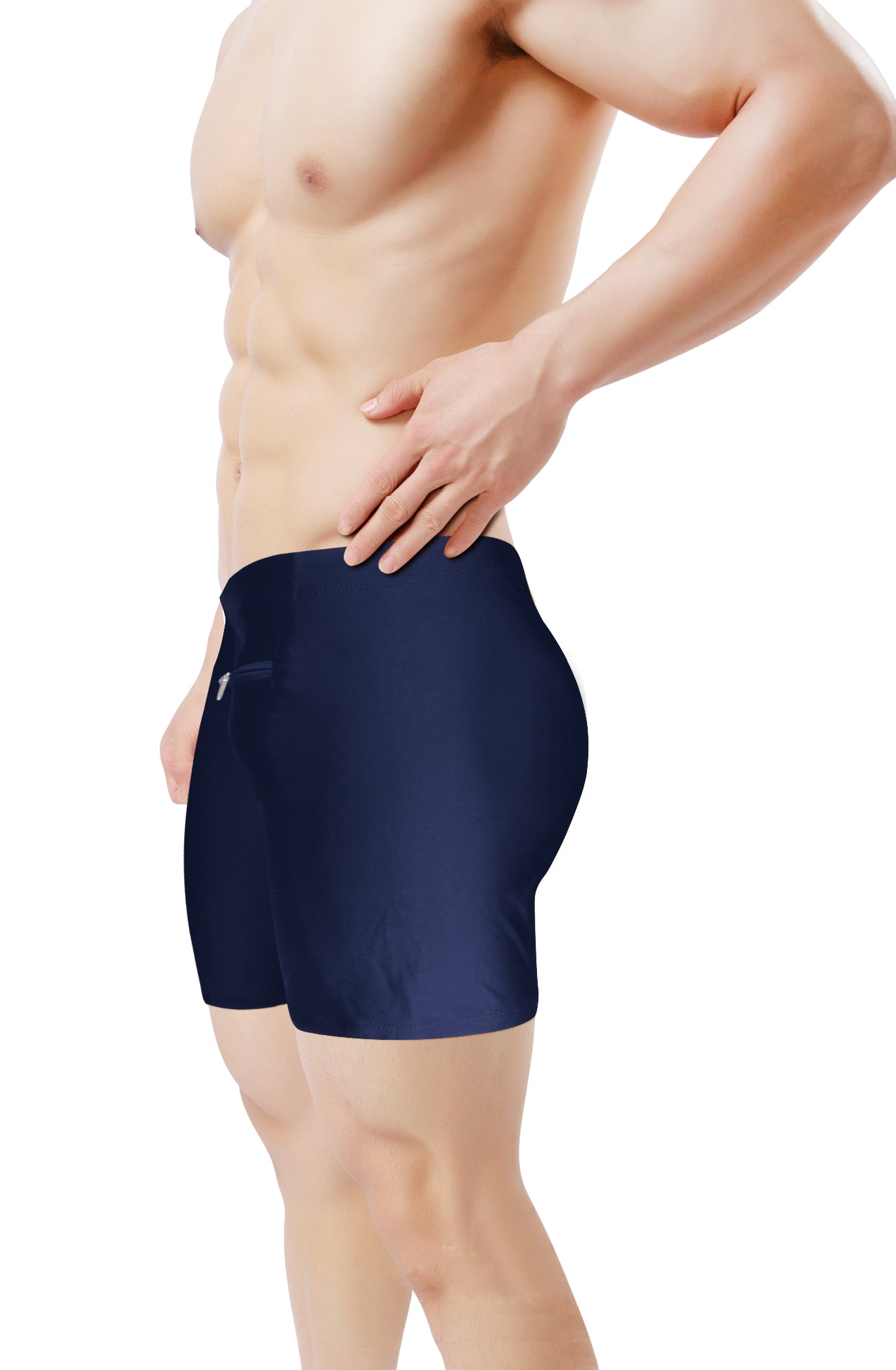 Pack of 15 units Men's Short Swimsuits