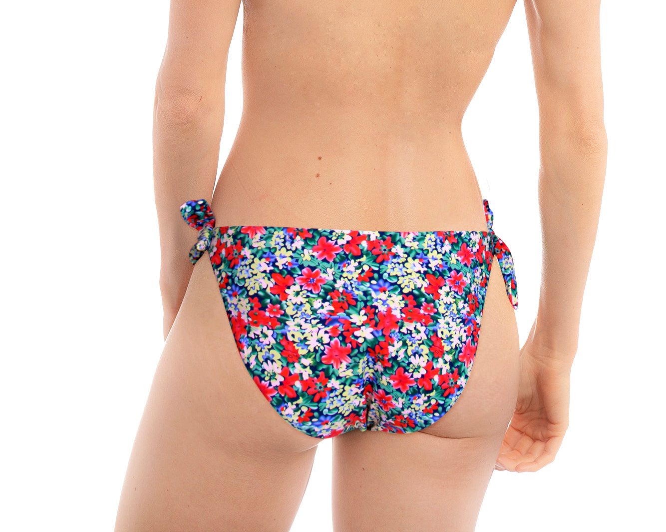 Pack of 6 Women's Swimsuit Bottoms