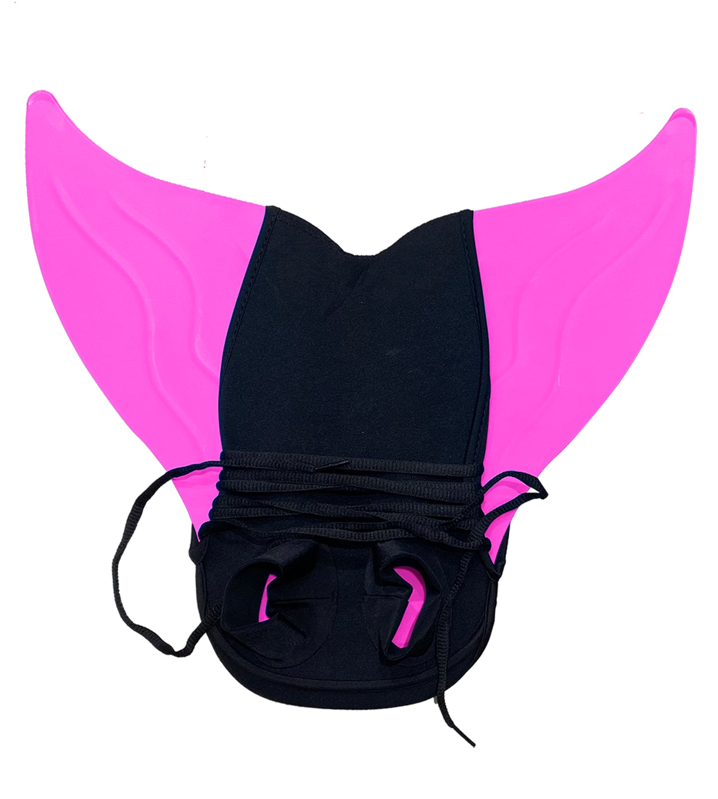 Pack de 6 Aleta de sirena Mujer