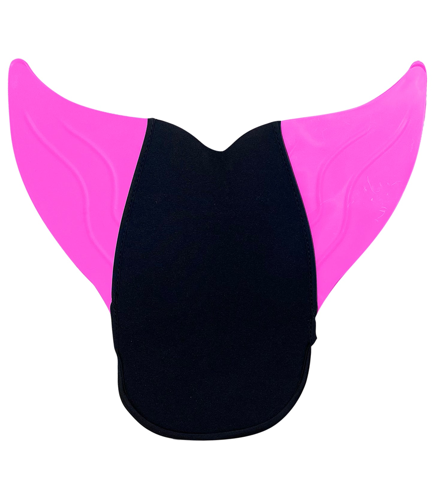 Pack de 6 Aleta de sirena Mujer