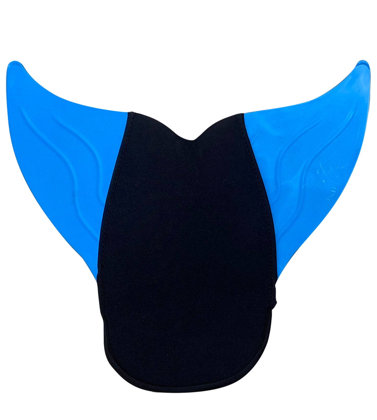 Pack de 6 Aleta de sirena Mujer