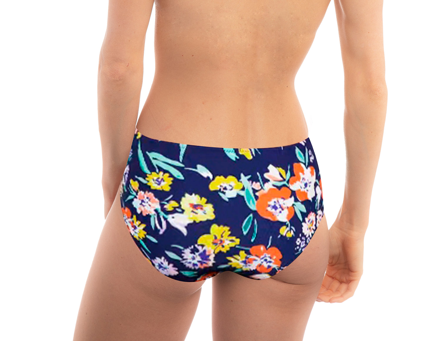 Pack of 12 Bikini Swimsuits