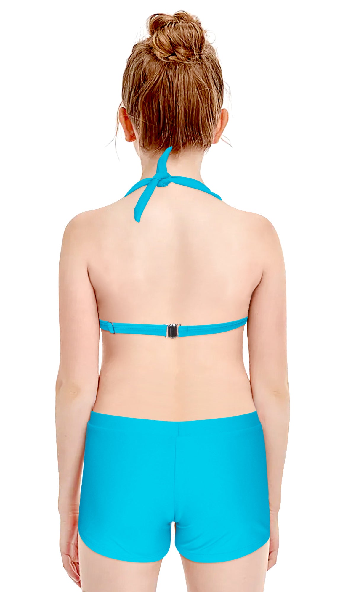 Pack of 15 units Girl's Bikini