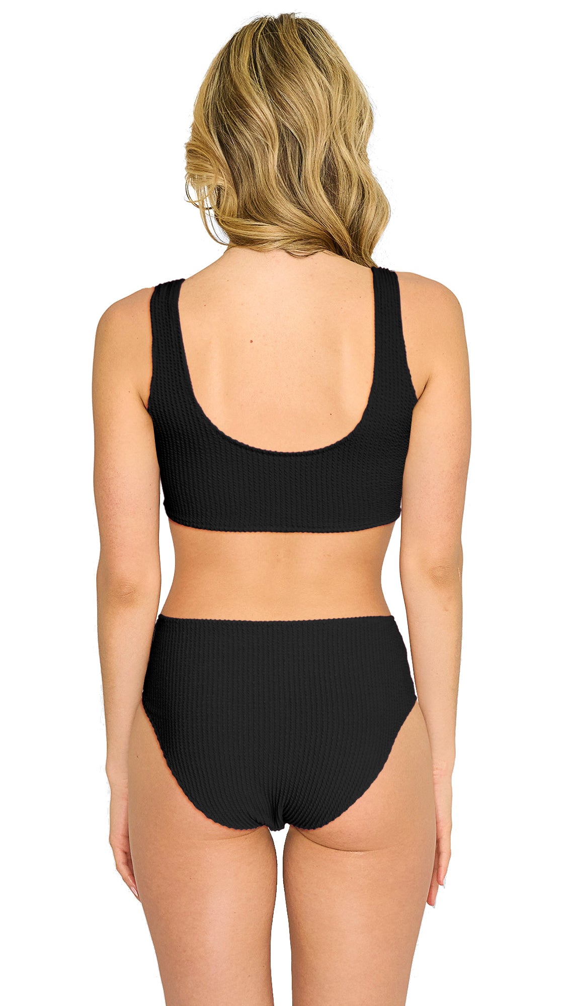 Pack de 20 Bikini Liso