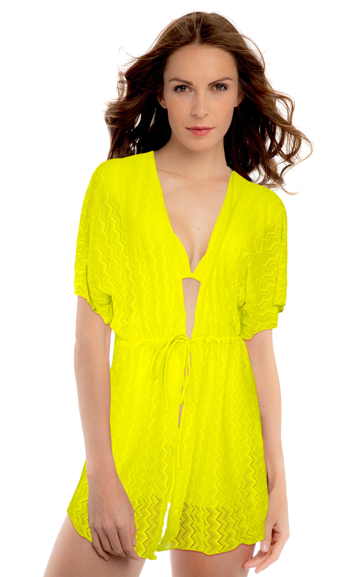 Pack de 20 Vestidos mujer