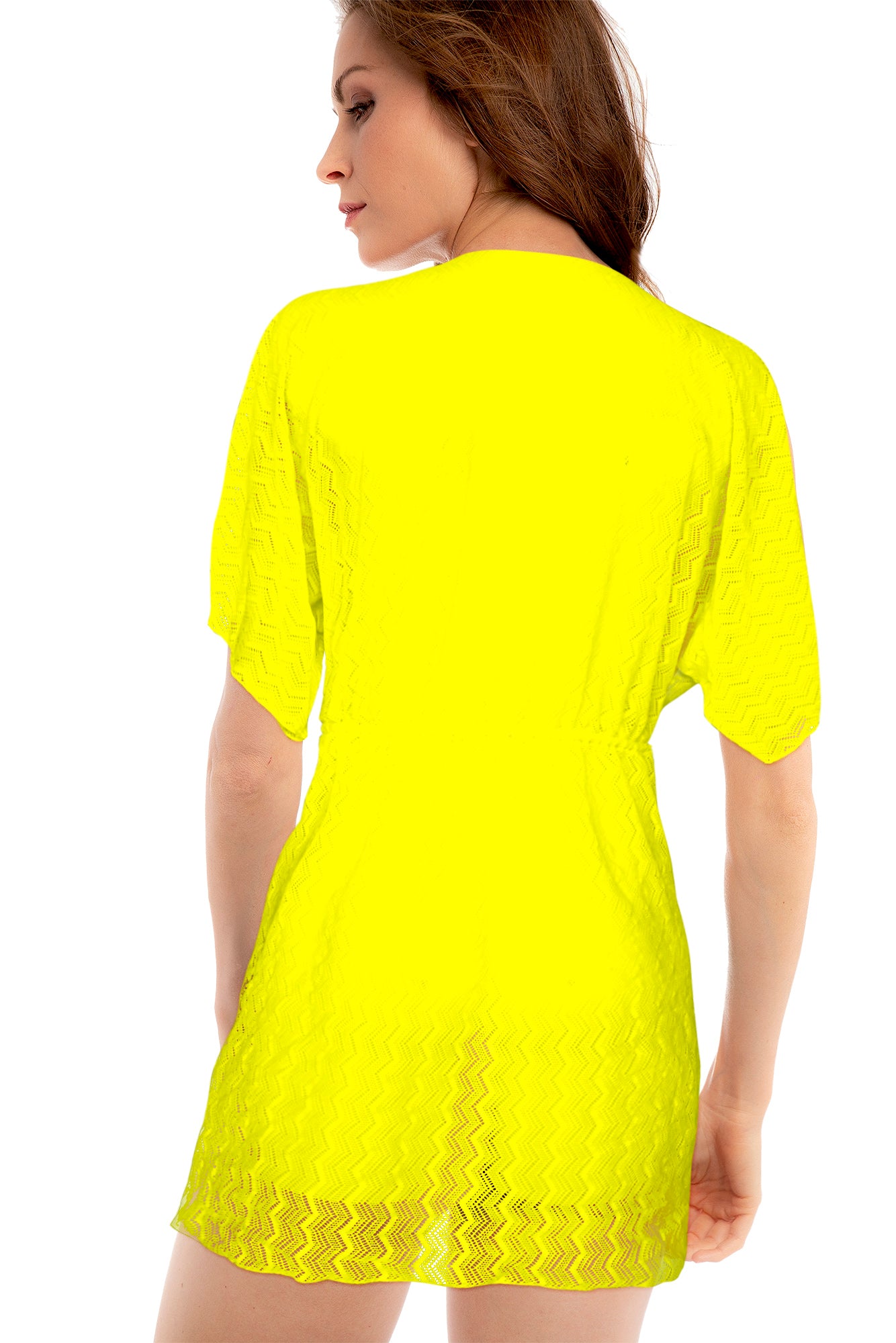 Pack de 20 Vestidos mujer