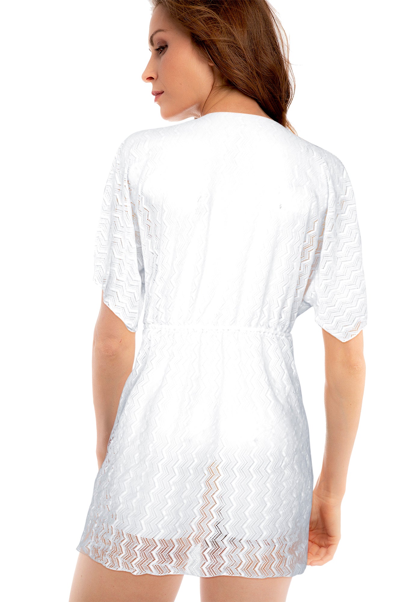 Pack de 20 Vestidos mujer