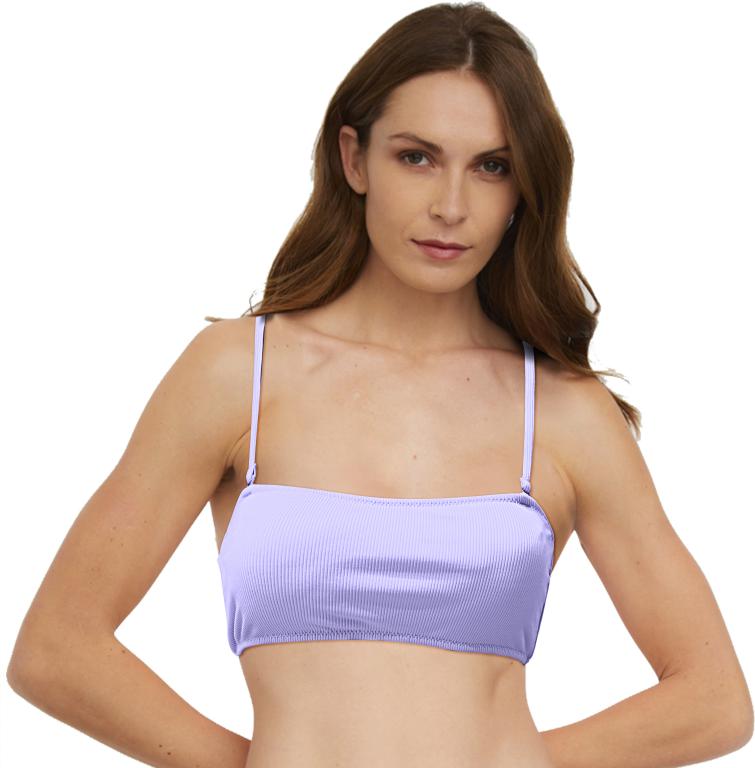 Top Bandeau