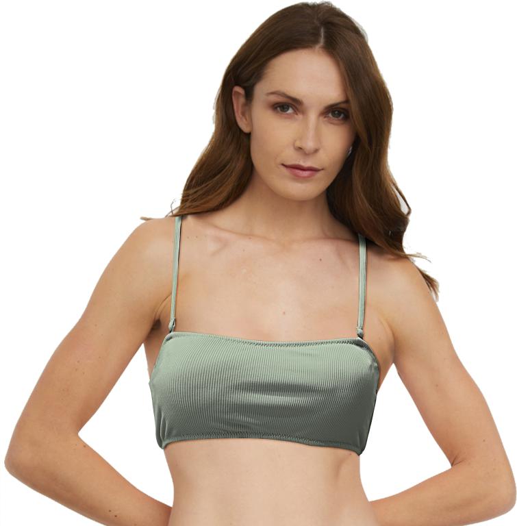 Top Bandeau