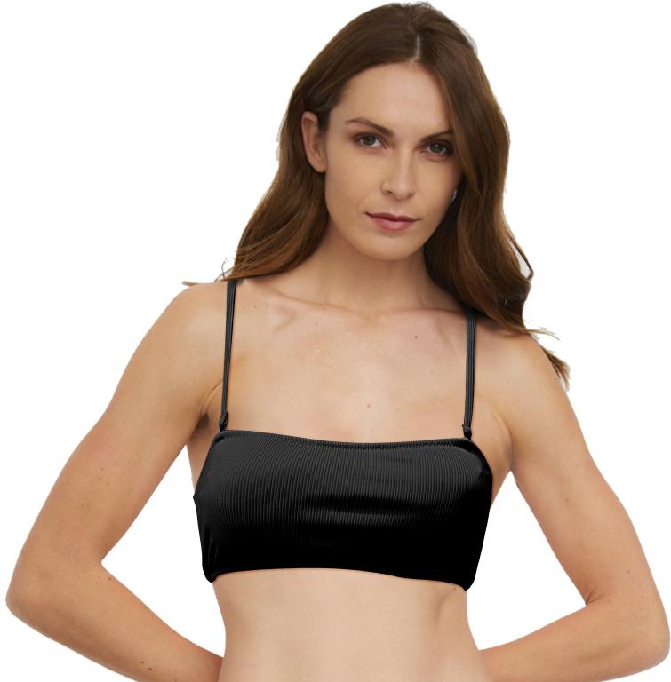 Top Bandeau