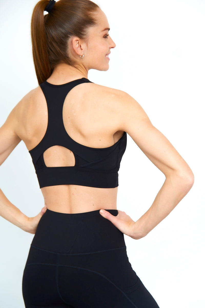 Pack of 6 units Sports Top