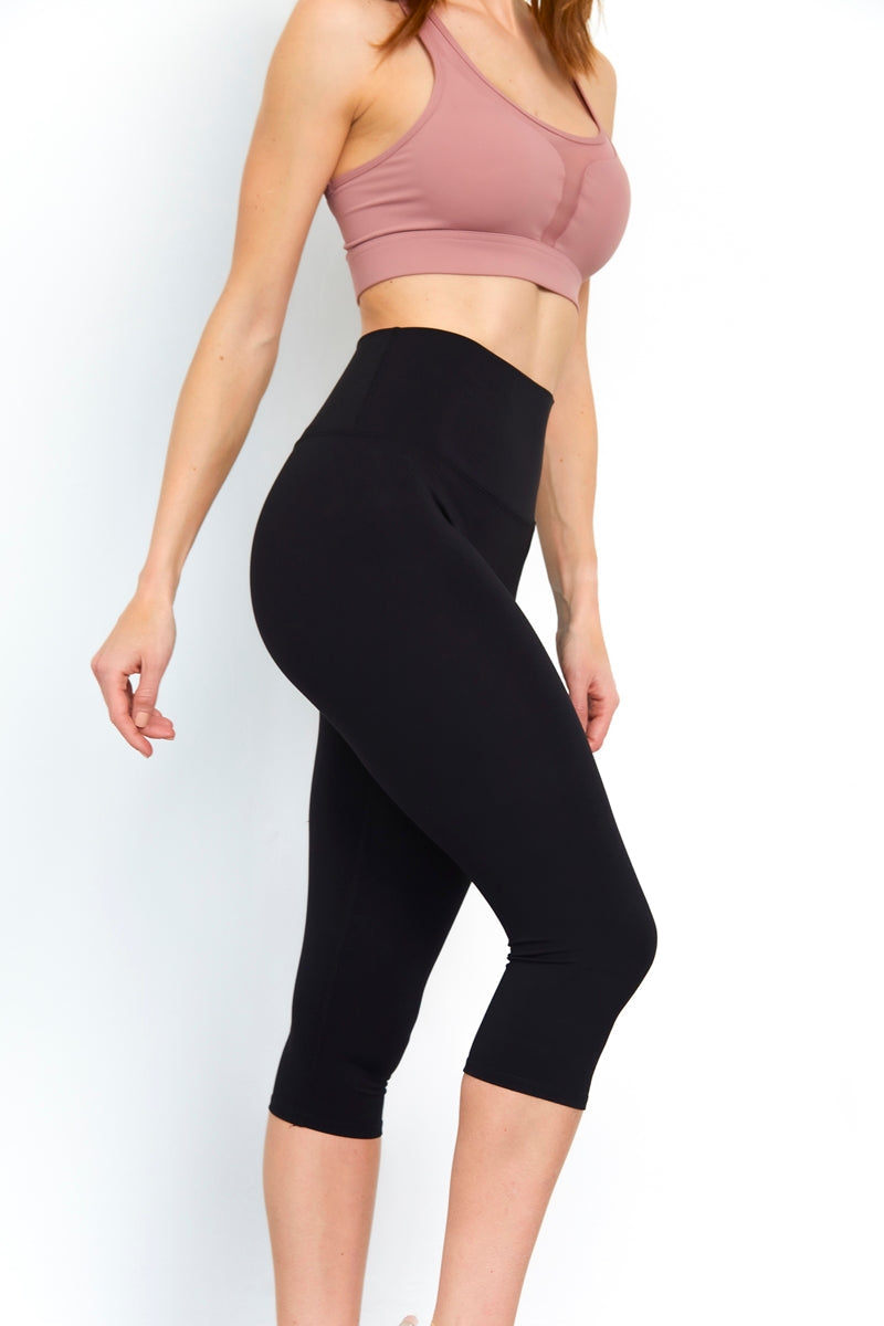 Legging Deportivo