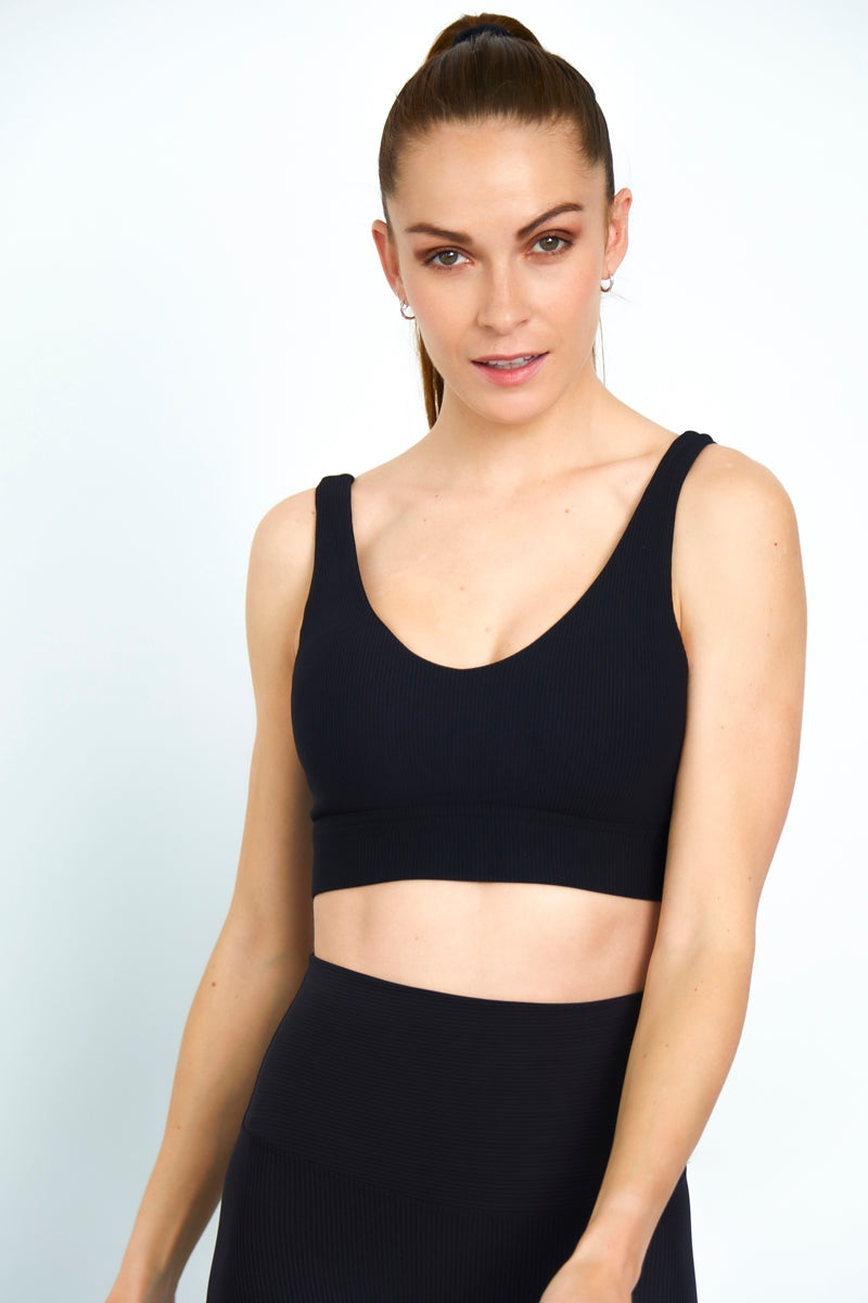 Pack of 6 units Sports Top