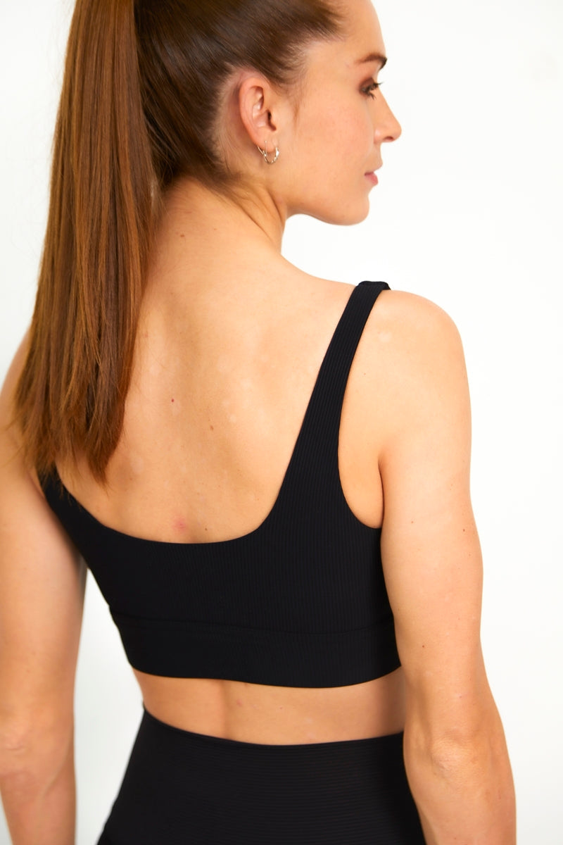 Pack of 6 units Sports Top