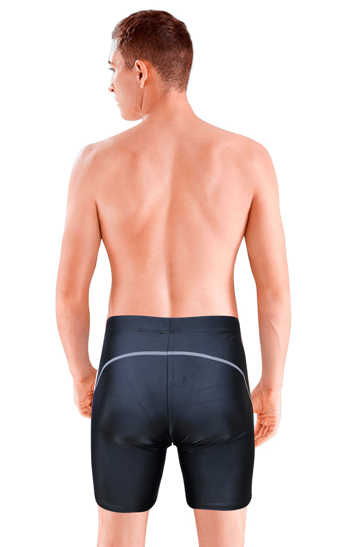 Pack 15 Men's Swimsuits