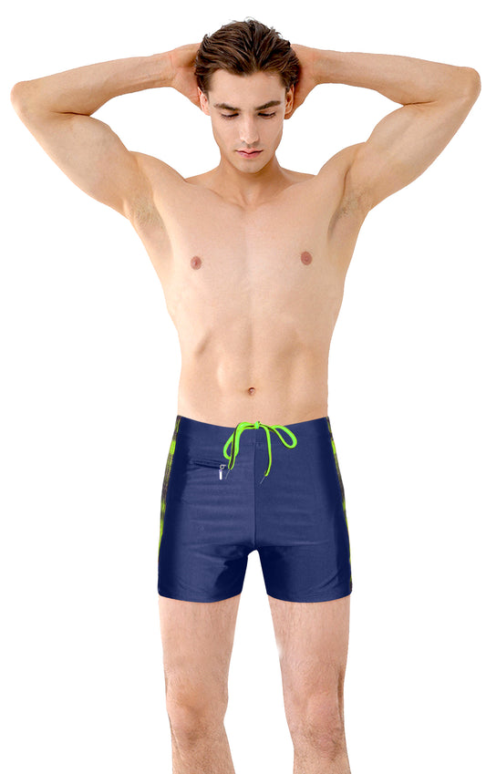 Pack 15 Men's Swimsuits