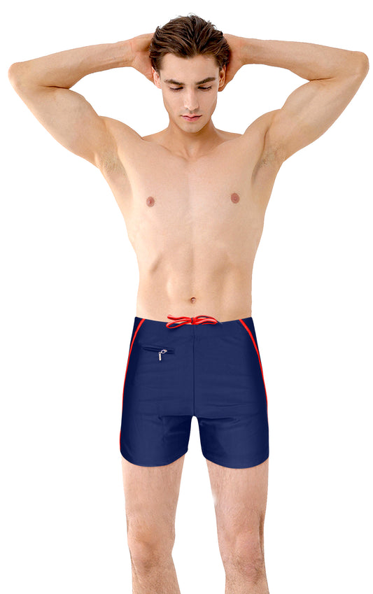 Pack 15 Men's Swimsuits