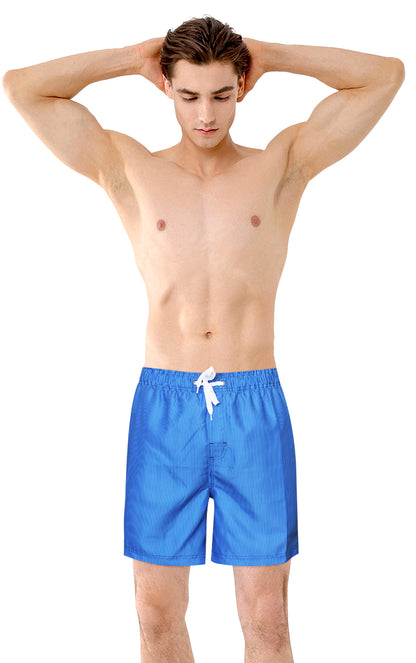 Pack of 6 Men's Swimwear