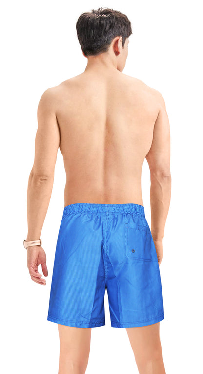 Pack of 6 Men's Swimwear