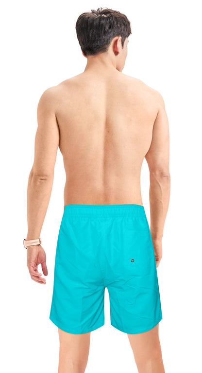 Pack of 6 Men's Swimwear