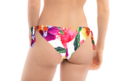 Pack of 6 Women's Swimsuit Bottoms